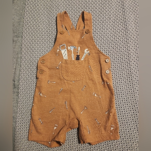 12 Month Bundle - Picture 3 of 6